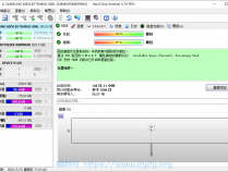 [精品软件] Hard Disk Sentinel v5.70专业版