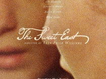 [影视] 甜蜜的东方 WEB-DL版下载 2023 The Sweet East 7.35G