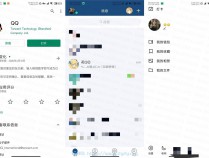 [精品软件] 安卓QQ v8.2.9.4455谷歌版