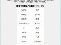 [游戏娱乐] 《刺客信条7：起源》v1.51中文版