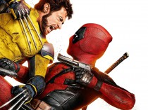 [电影] 死侍与金刚狼 DeadPool.And.Wolverine.2024.V4.2160p [MP4]