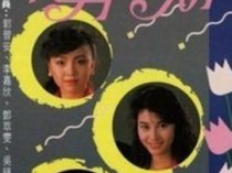 [港剧] [1989][TVB]《花月佳期》[5集全][GOTV-800M][李嘉欣郭晋安吴镇宇]