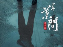 [电影] 2020动作《少年叶问之危机时刻》1080p.HD国语中字