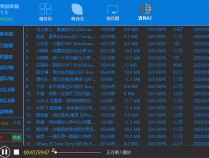 [精品软件] 潮音坊無損車載v1.5 无损DJ下载