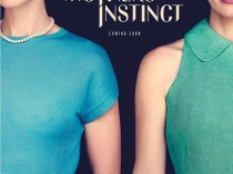 [影视] 母亲的直觉 WEB-DL版下载/亡命母侵 美版/母性本能 2024 Mothers’ Instinct 10.58G