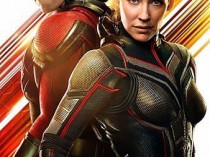 [电影] [WEB-1080P] 蚁人2：黄蜂女现身 Ant.Man.and.the.Wasp.2018.1080p.WEB-DL.H264.AC3-EVO 4GB