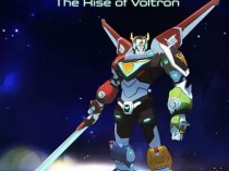 [动画] [战神金刚:传奇的保护神/Voltron 第一至八季][全08季打包][英语英字][MKV][720P/1080P][片源]