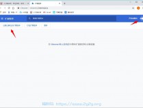 [精品软件] 浏览器去广告uBlock Origin