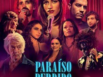 [电影] [WEB-1080P] Paradise.Lost.2018.PORTUGUESE.1080p.NF.WEBRip.DDP5.1.x264-iF 3.42GB