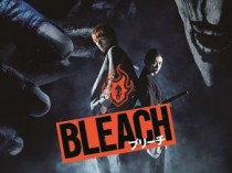 [电影] [WEB-1080P]死神 真人版[中字]Bleach.2018.1080p.WEBRip.x264-JAWN 4.39GB