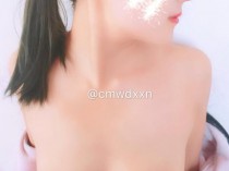 [福利] 网红少女草莓仙女VIP图包视频 [91P]