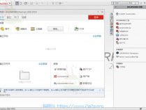 [精品软件] SOLIDWORKS 2020 SP4
