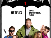 [电视剧集] [BT下载][伞学院 The Umbrella Academy 第一至四季][全04季][英语中字][MKV][1080P][NETFLIX]