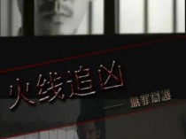 [电影] 2009年国产经典动作片《火线追凶之无罪辩护》HD国语中字