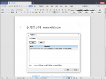 [精品软件] WPS Office 2019 激活小工具