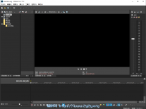 [精品软件] Vegas Pro v17.0.0.452 绿色版