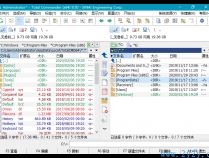 [文件管理] Total Commander v9.51 正式版中文增强版