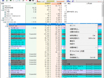 [精品软件] Process Explorer v16.32汉化版