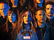 [美剧] [神盾局特工/Agents of SHIELD 第六季][全13集][英语中字]