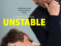 [电视剧集] [BT下载][艾利斯的震荡人生 Unstable 第二季][全08集][英语中字][MKV][720P/1080P]