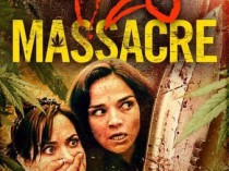 [电影] [WEB-1080P]420.Massacre.2018.1080p.AMZN.WEBRip.DDP2.0.x264-NTG 6.76GB