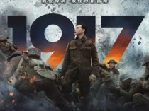 [电影] 2020高分战争剧情《1917》DVDscr中英双字