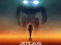 [影视] 异星战境 WEB-DL版下载/阿特拉斯 2024 Atlas 14.46G