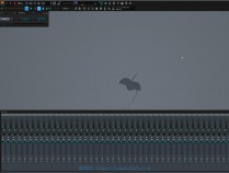 [精品软件] 编曲工具FL Studio 20汉化版