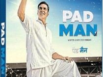 [电影] [护垫侠].Padman.2018.BluRay.1080p.x264.AC3-CMCT[印语中字/10.2G]