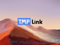 [推荐网站] 钛盘 TMP.link - 不限速无限空间临时分享网盘 (免客户端/支持CURL命令行上传下载)