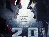 [电影] 宝莱坞机器人2.0:重生归来 2.0-Hindi.2018.1080p.AMZN.WebHD.H263.DDP.5.1-DDR 14.49G