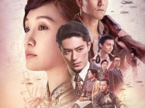 [电影] 2017战争剧情《明月几时有》720p.国粤双语.BD中字