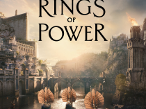 [电视剧集] [BT下载][指环王：力量之戒 The Lord of the Rings: The Rings of Power 第一季][全08集][英语中字][MKV][1080P/2160P][Amazon Prime]