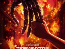 [动画剧集] 终结者：零 Terminator Zero (2024) [1080P/mkv][全8集]