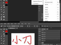 [精品软件] 安卓Photoshop CS6 v1.31